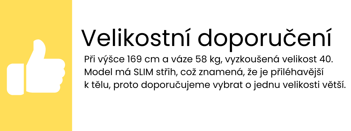 Velikostni-doporuceni-hera (1)